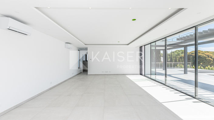 Image No.10-Villa de 4 chambres à vendre à Albufeira