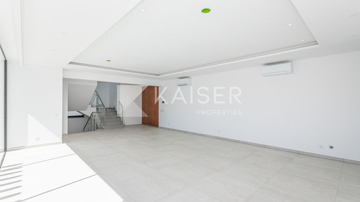 Image No.11-Villa de 4 chambres à vendre à Albufeira