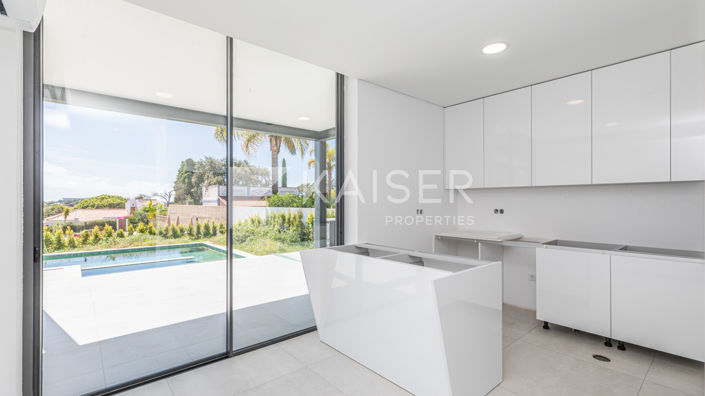 Image No.13-Villa de 4 chambres à vendre à Albufeira