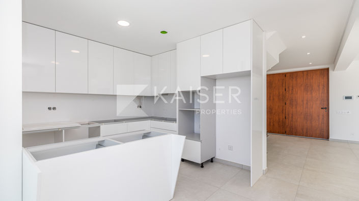 Image No.14-Villa de 4 chambres à vendre à Albufeira