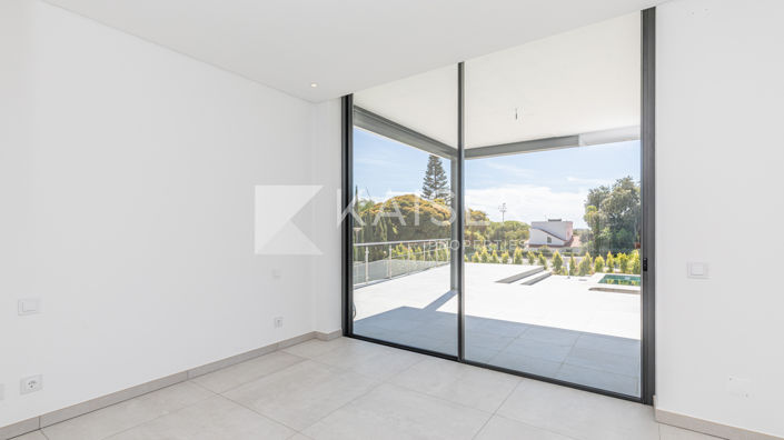 Image No.15-Villa de 4 chambres à vendre à Albufeira