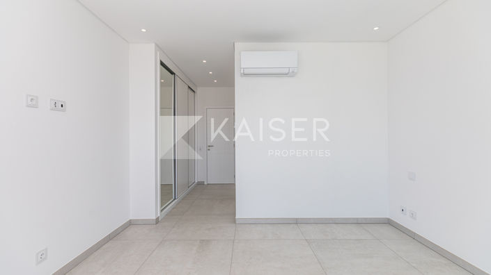 Image No.16-Villa de 4 chambres à vendre à Albufeira