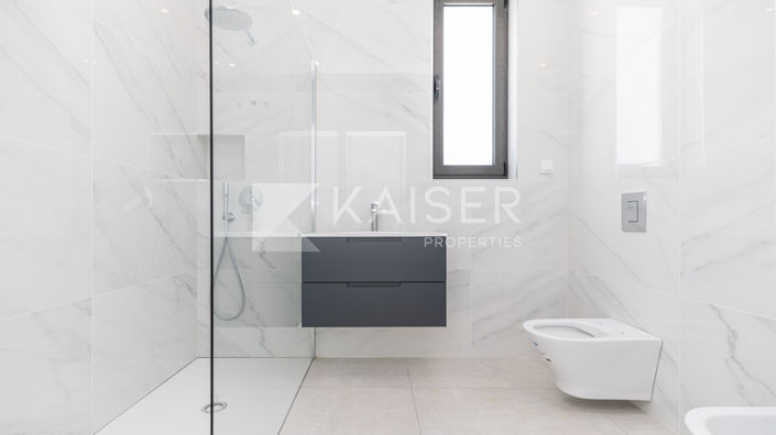 Image No.17-Villa de 4 chambres à vendre à Albufeira