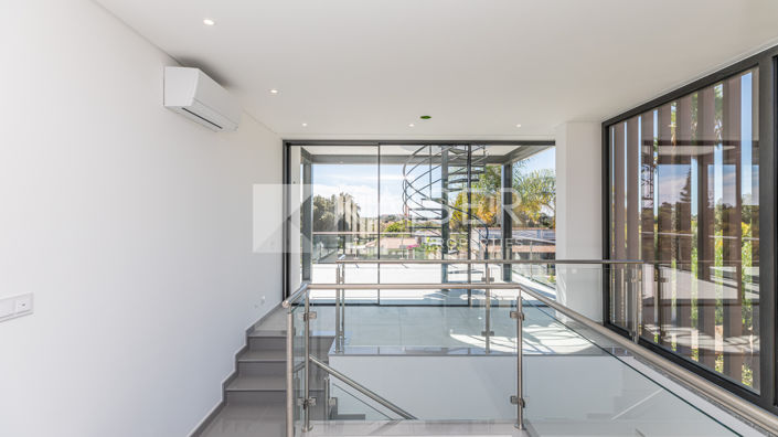 Image No.19-Villa de 4 chambres à vendre à Albufeira