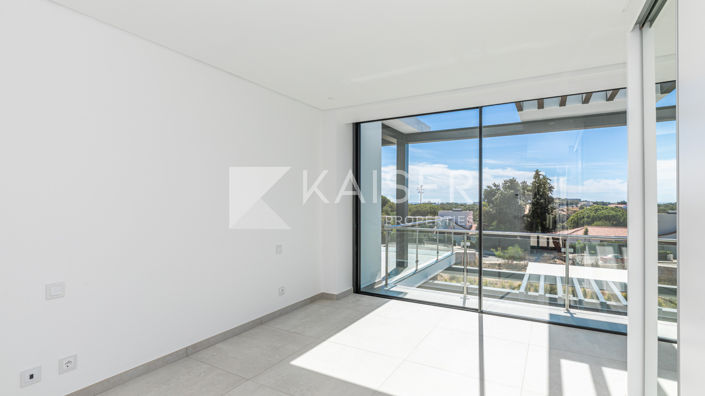 Image No.23-Villa de 4 chambres à vendre à Albufeira