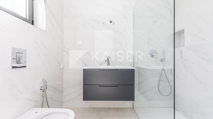 Image No.25-Villa de 4 chambres à vendre à Albufeira