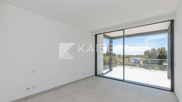 Image No.27-Villa de 4 chambres à vendre à Albufeira