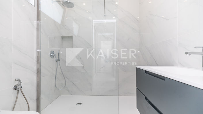 Image No.29-Villa de 4 chambres à vendre à Albufeira