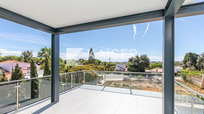 Image No.30-4 Bed Villa for sale