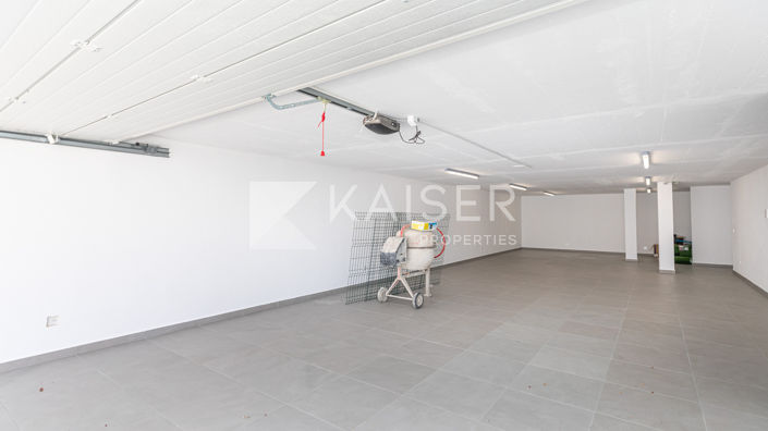 Image No.34-Villa de 4 chambres à vendre à Albufeira