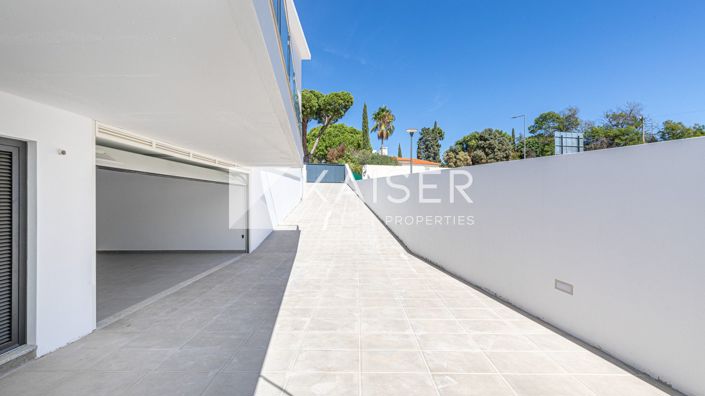 Image No.36-4 Bed Villa for sale