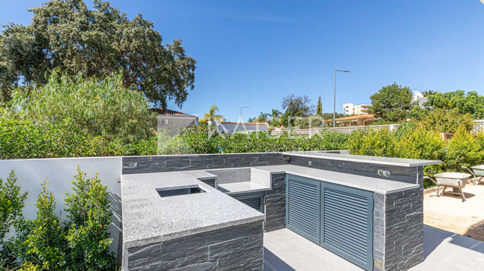 Image No.39-Villa de 4 chambres à vendre à Albufeira