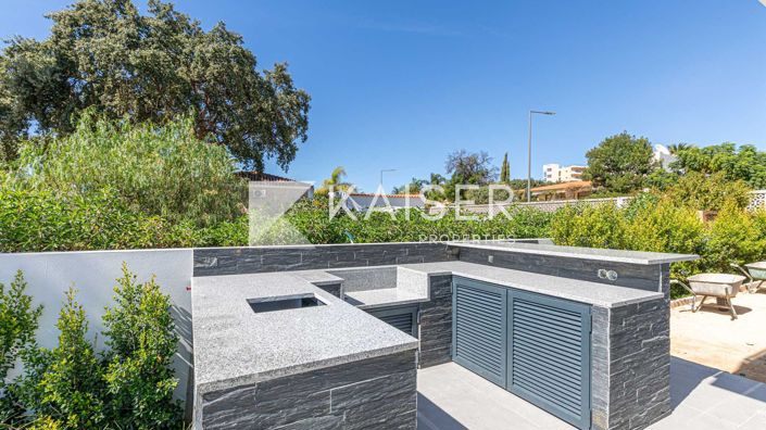 Image No.39-4 Bed Villa for sale