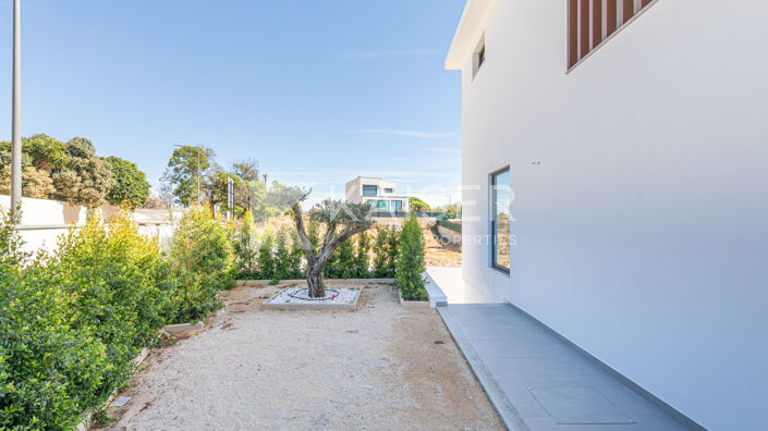 Image No.41-Villa de 4 chambres à vendre à Albufeira