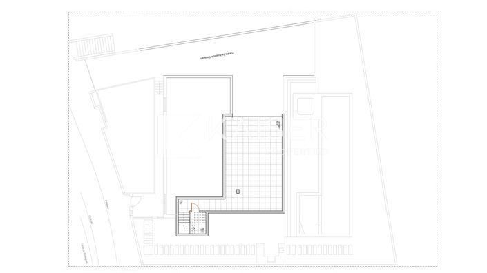 Image No.43-4 Bed Villa for sale