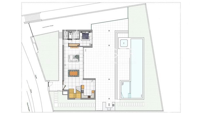 Image No.44-4 Bed Villa for sale