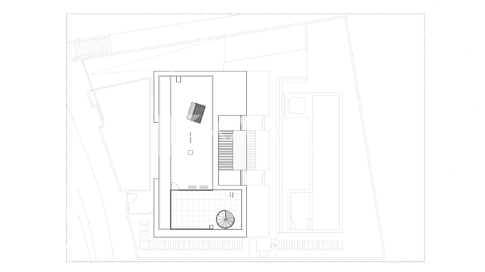 Image No.46-Villa de 4 chambres à vendre à Albufeira