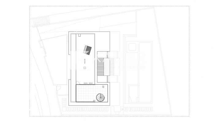 Image No.46-4 Bed Villa for sale