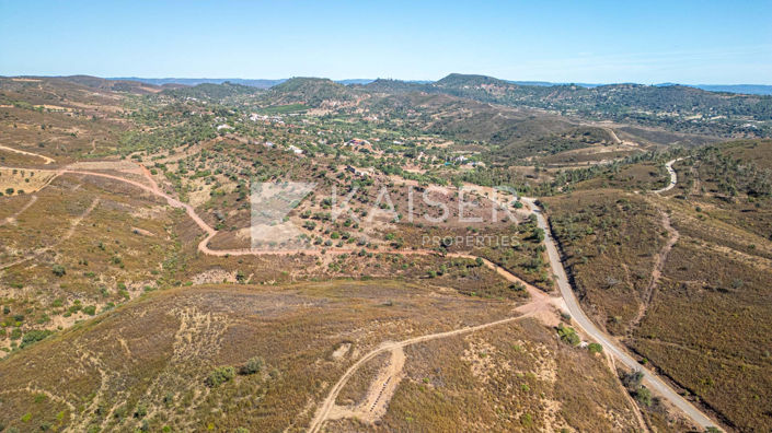 Image No.10-Plot for sale