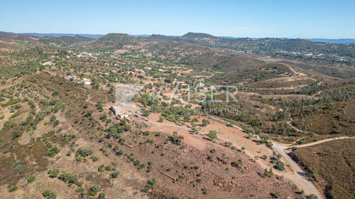 Image No.11-Plot for sale