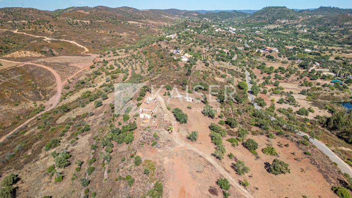 Image No.12-Plot for sale