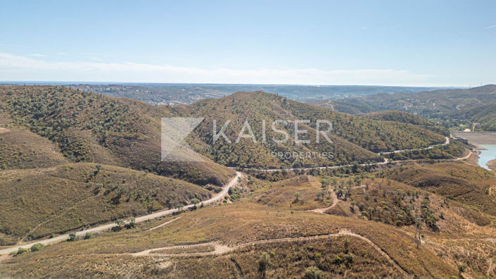 Image No.14-Plot for sale