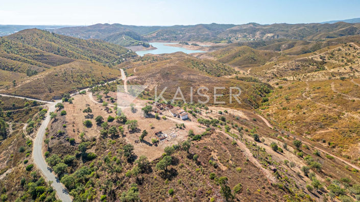 Image No.15-Plot for sale