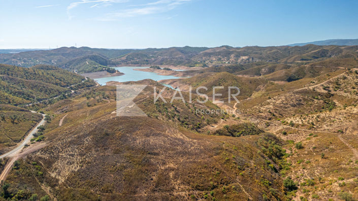 Image No.16-Plot for sale