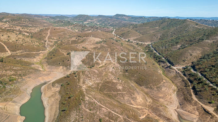 Image No.5-Plot for sale