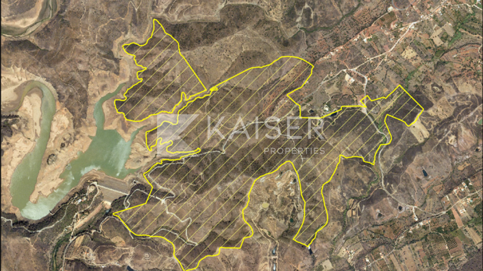 Image No.2-Plot for sale