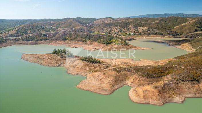 Image No.7-Plot for sale