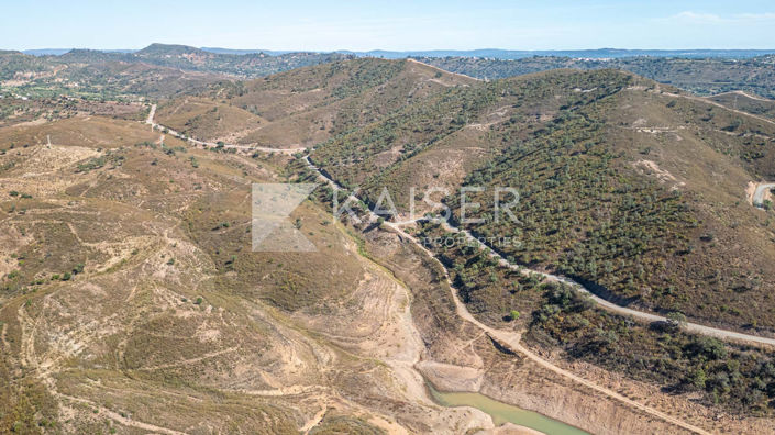 Image No.9-Plot for sale