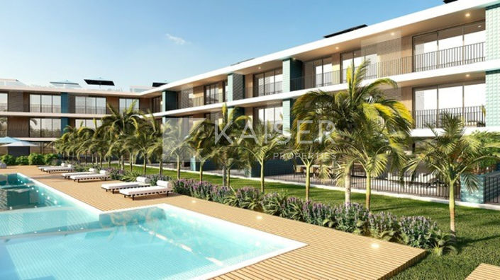 Image No.10-Plot for sale