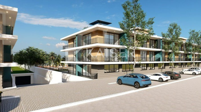 Image No.11-Plot for sale