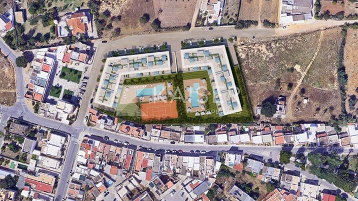 Image No.12-Plot for sale