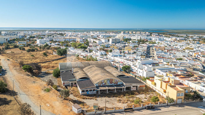 Image No.13-Plot for sale