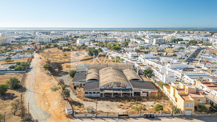 Image No.2-Plot for sale