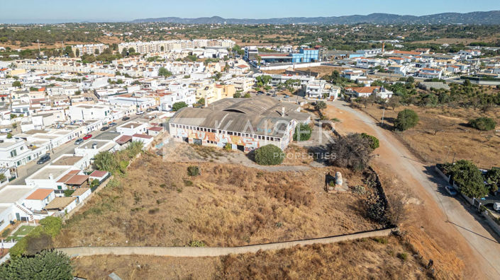 Image No.3-Plot for sale