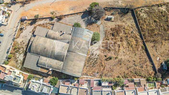 Image No.4-Plot for sale