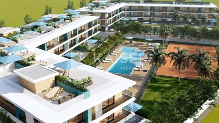 Image No.5-Plot for sale