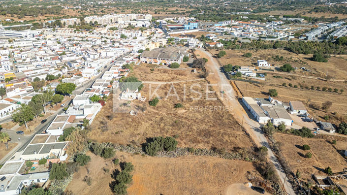 Image No.6-Plot for sale