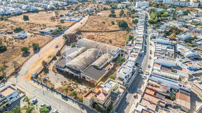 Image No.7-Plot for sale