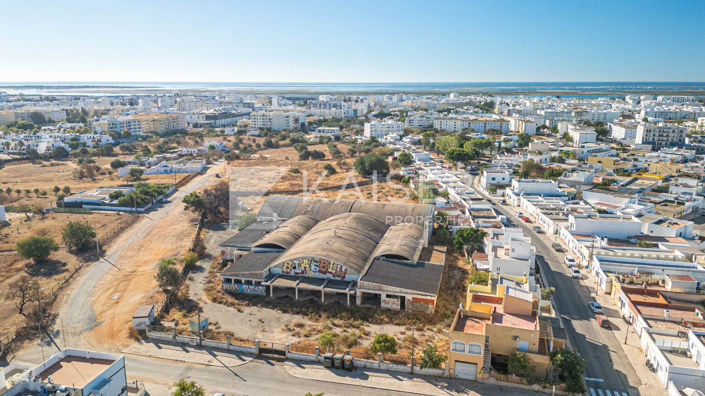 Image No.8-Plot for sale