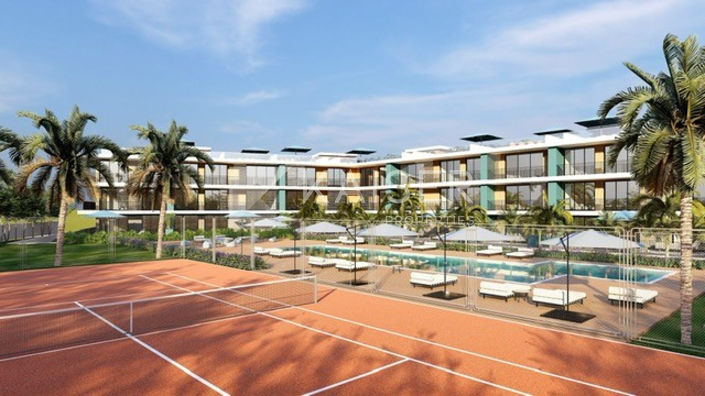 Image No.9-Plot for sale