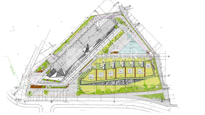 Image No.10-Terrain à vendre à Albufeira