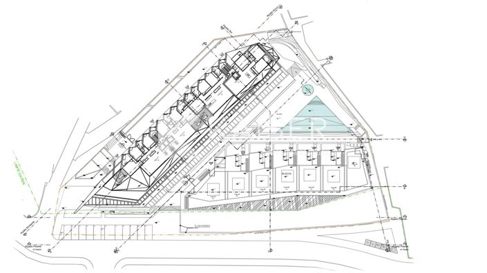 Image No.11-Plot for sale