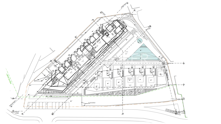 Image No.11-Terrain à vendre à Albufeira