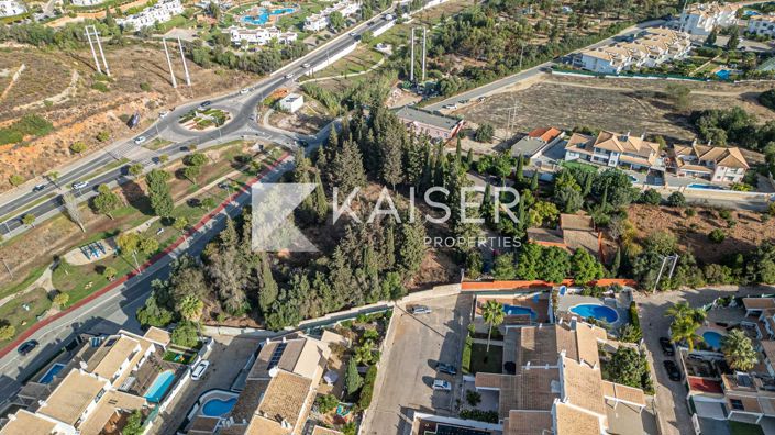 Image No.6-Plot for sale