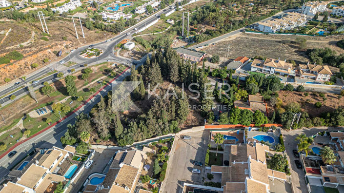 Image No.6-Terrain à vendre à Albufeira