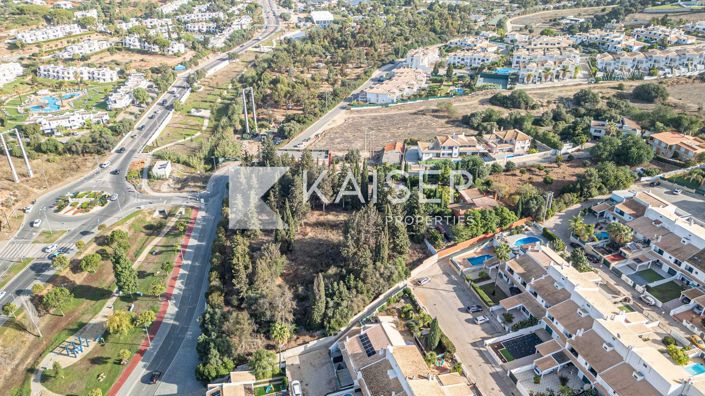 Image No.7-Plot for sale